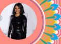 Nia Long Net Worth