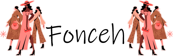Fonceh