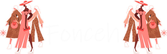 Fonceh